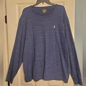 Slim fit men's t-shirt